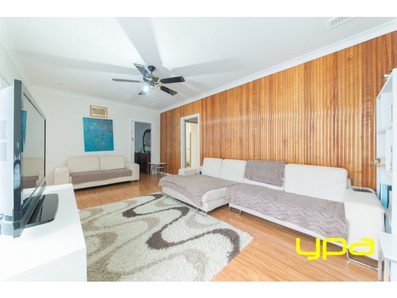 34 Bliburg Street, Jacana VIC 3047