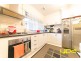 34 Bliburg Street, Jacana VIC 3047