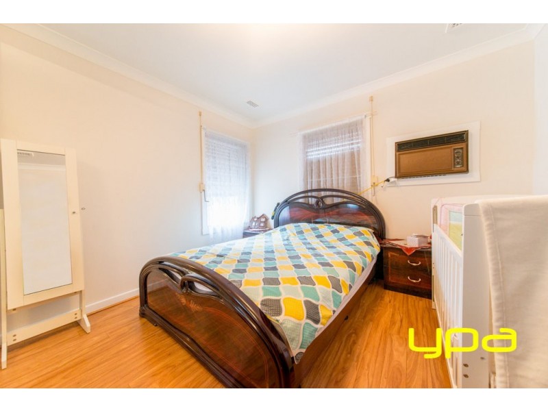 34 Bliburg Street, Jacana VIC 3047