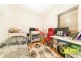 34 Bliburg Street, Jacana VIC 3047