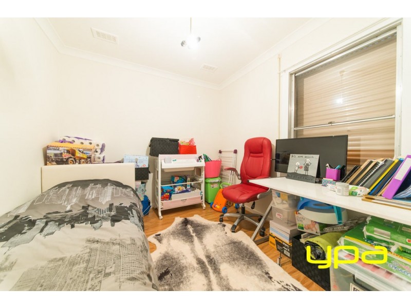 34 Bliburg Street, Jacana VIC 3047