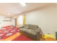 34 Bliburg Street, Jacana VIC 3047