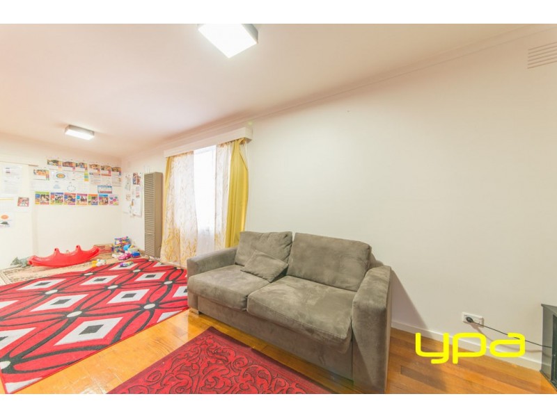 34 Bliburg Street, Jacana VIC 3047