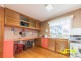 34 Bliburg Street, Jacana VIC 3047