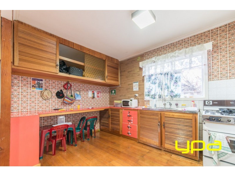 34 Bliburg Street, Jacana VIC 3047