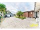 34 Bliburg Street, Jacana VIC 3047