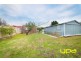 34 Bliburg Street, Jacana VIC 3047
