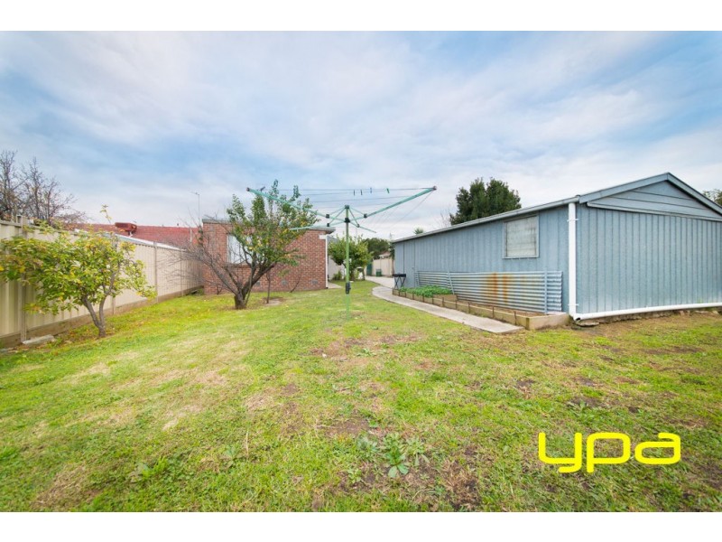 34 Bliburg Street, Jacana VIC 3047