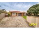 21 Graham Street, Broadmeadows VIC 3047