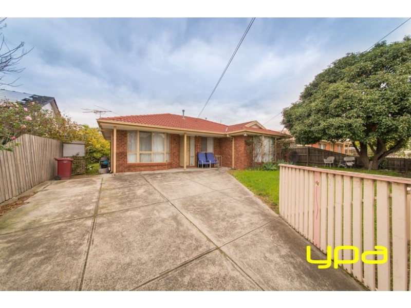 21 Graham Street, Broadmeadows VIC 3047