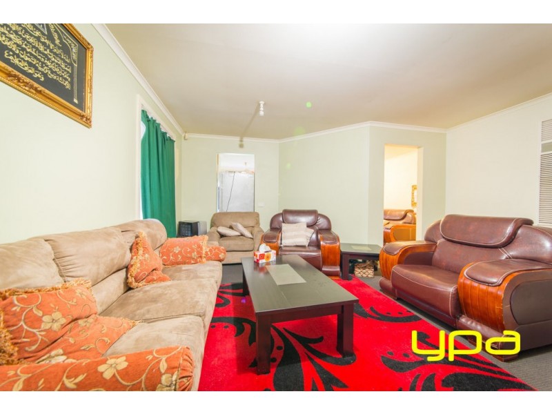 21 Graham Street, Broadmeadows VIC 3047