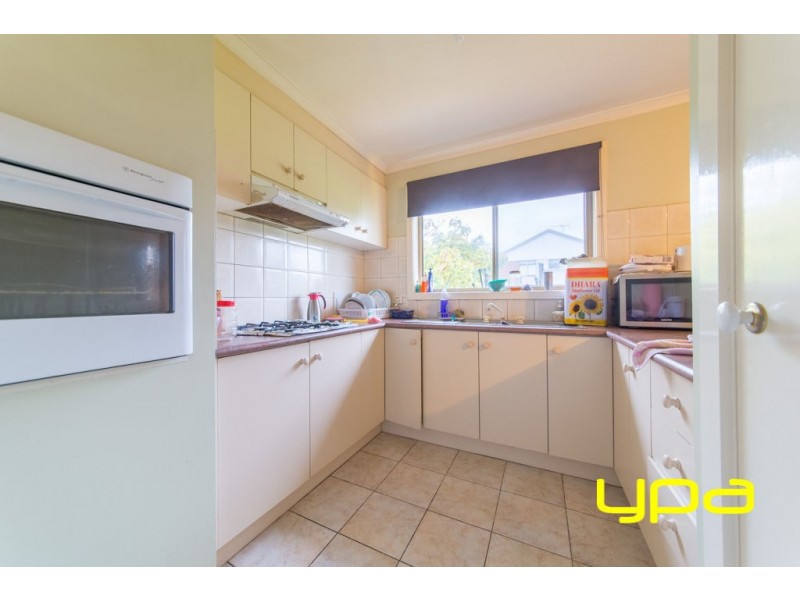 21 Graham Street, Broadmeadows VIC 3047