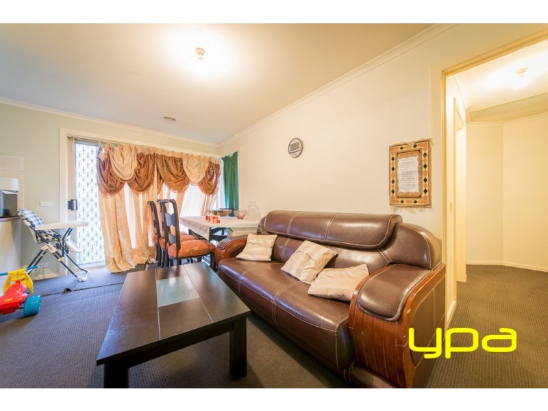 21 Graham Street, Broadmeadows VIC 3047