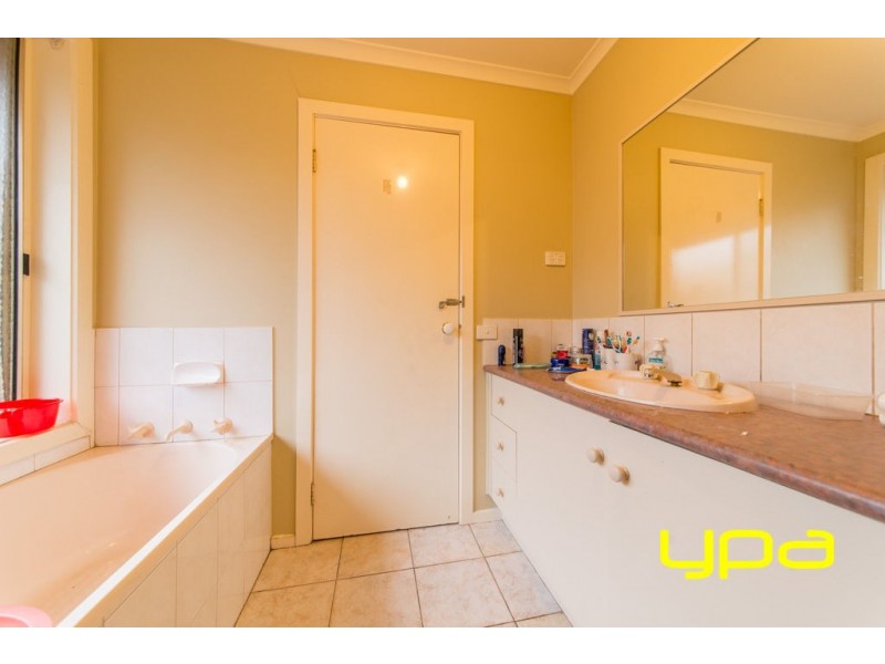 21 Graham Street, Broadmeadows VIC 3047