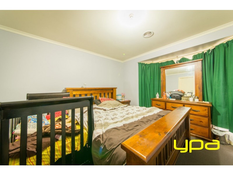 21 Graham Street, Broadmeadows VIC 3047