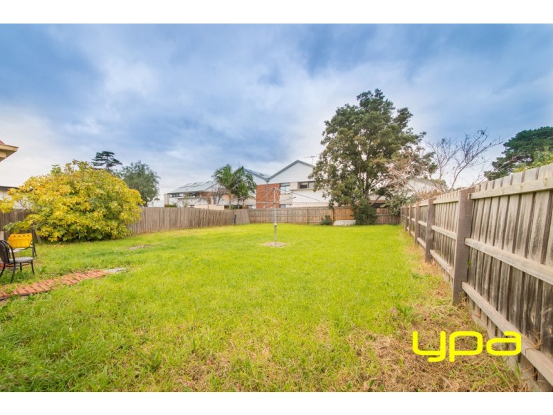 21 Graham Street, Broadmeadows VIC 3047