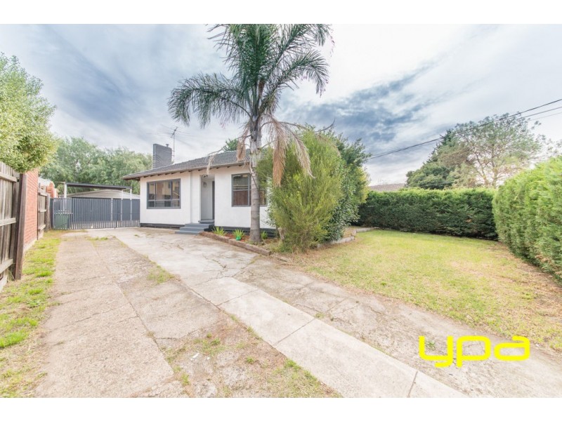 17 Housden Street, Broadmeadows VIC 3047