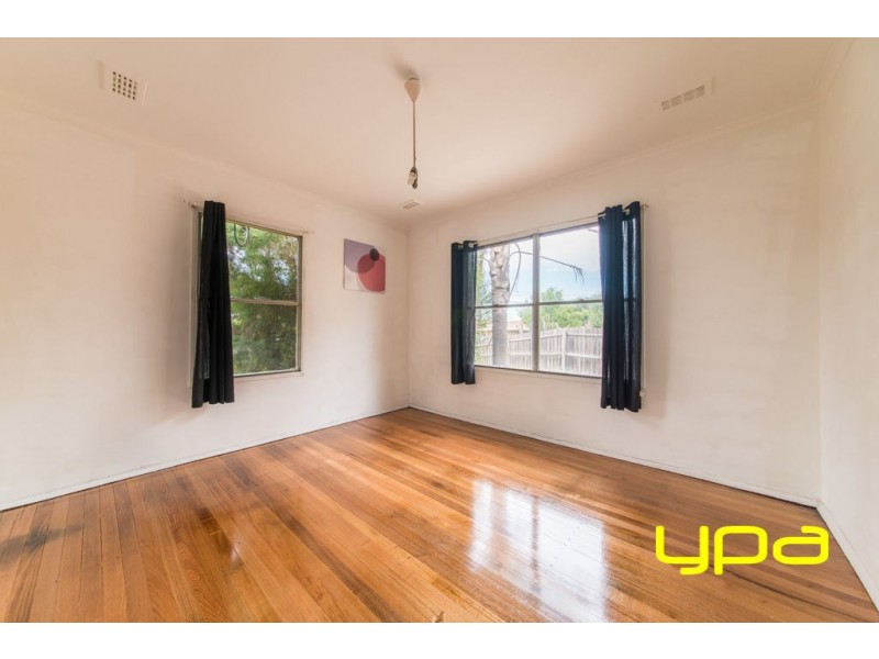 17 Housden Street, Broadmeadows VIC 3047