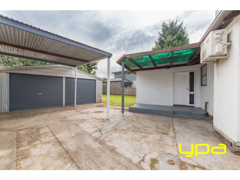 17 Housden Street, Broadmeadows VIC 3047
