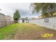 17 Housden Street, Broadmeadows VIC 3047
