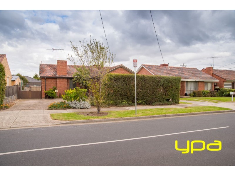 5 & 7 Lichfield Avenue, Jacana VIC 3047
