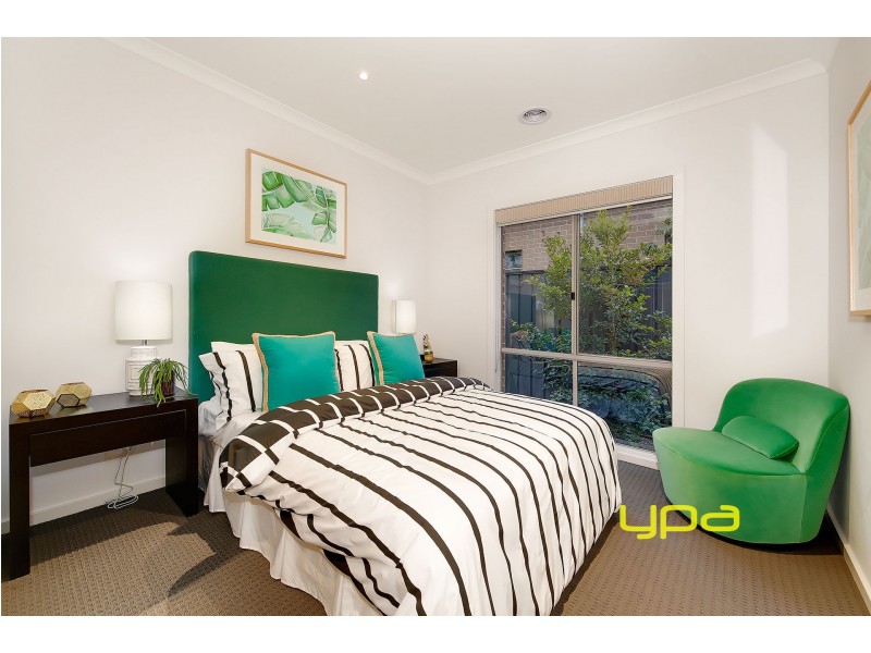 21 Stradling Rise, Mernda VIC 3754