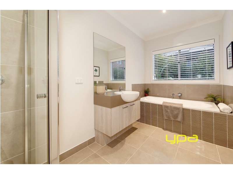 21 Stradling Rise, Mernda VIC 3754