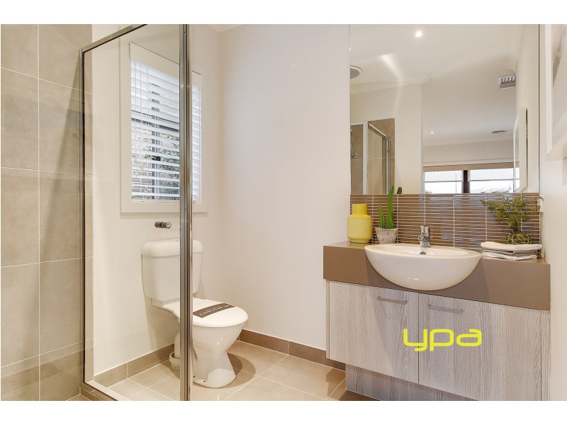 21 Stradling Rise, Mernda VIC 3754