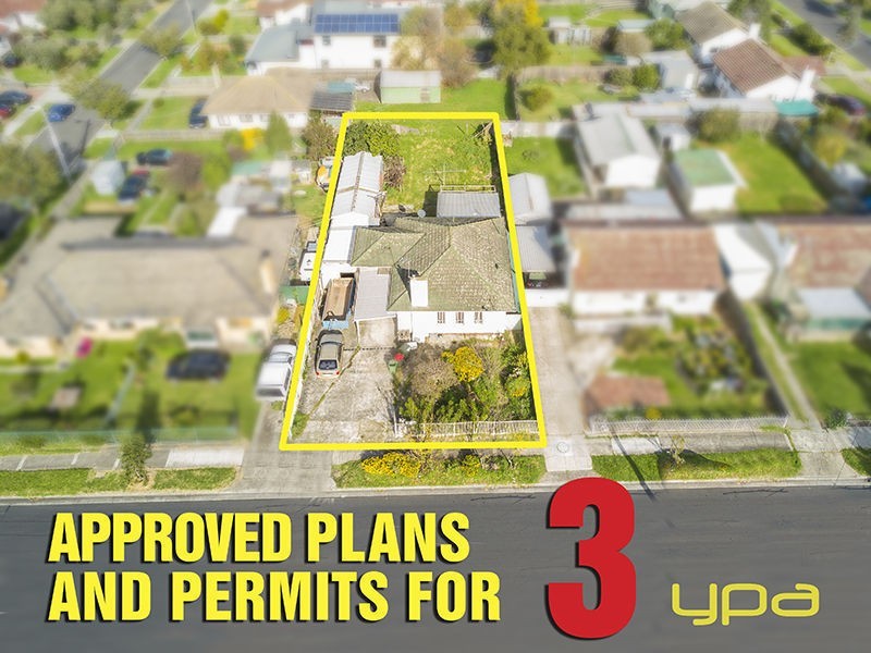 125 Graham Street, Broadmeadows VIC 3047