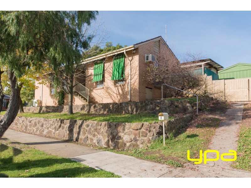 8 Katandra Crescent, Broadmeadows VIC 3047