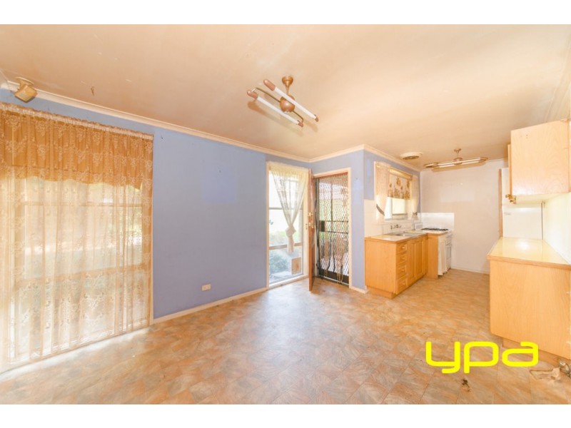 8 Katandra Crescent, Broadmeadows VIC 3047