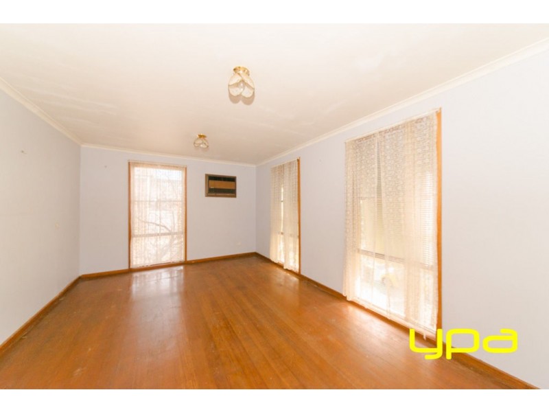 8 Katandra Crescent, Broadmeadows VIC 3047