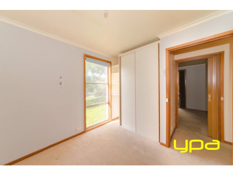 8 Katandra Crescent, Broadmeadows VIC 3047