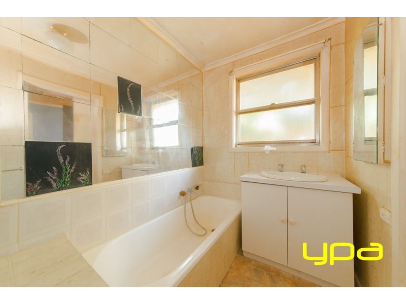 8 Katandra Crescent, Broadmeadows VIC 3047