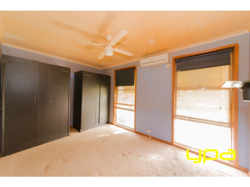 8 Katandra Crescent, Broadmeadows VIC 3047