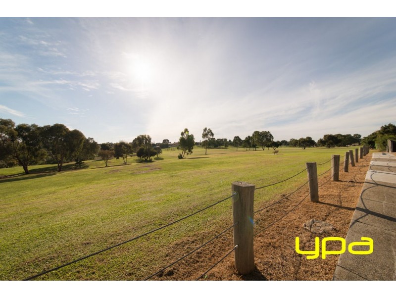 8 Katandra Crescent, Broadmeadows VIC 3047