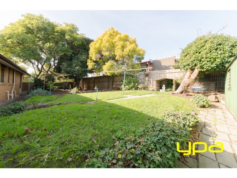 8 Katandra Crescent, Broadmeadows VIC 3047