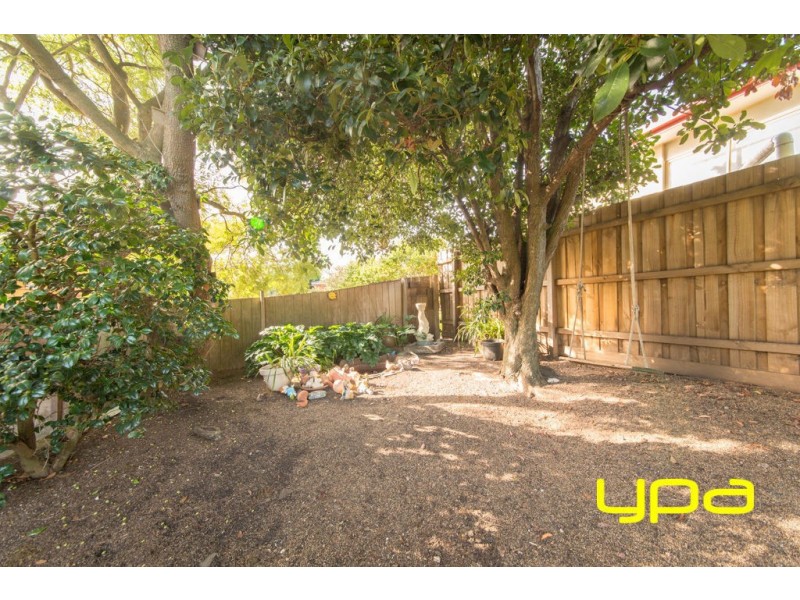 8 Katandra Crescent, Broadmeadows VIC 3047