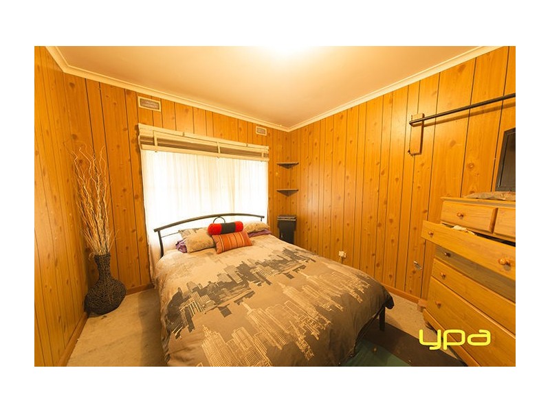 37 Gosford Crescent, Broadmeadows VIC 3047