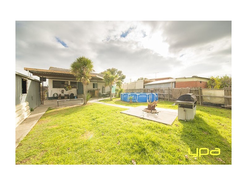 37 Gosford Crescent, Broadmeadows VIC 3047
