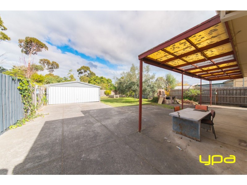 13 Robinson Street, Jacana VIC 3047