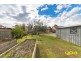 13 Robinson Street, Jacana VIC 3047