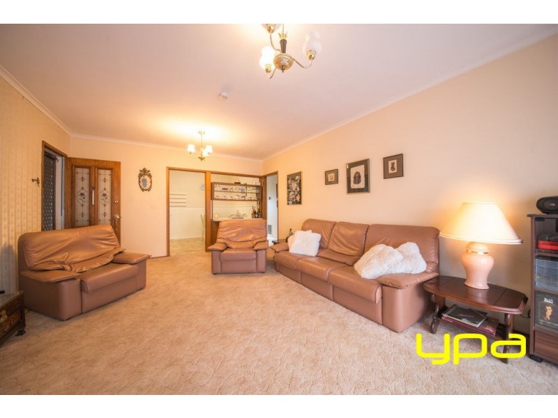 18 Berger Street, Dallas VIC 3047