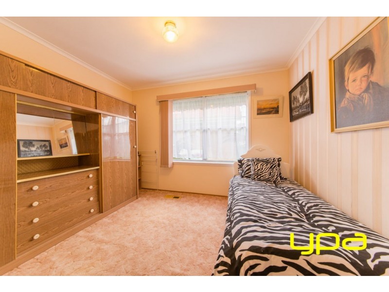 18 Berger Street, Dallas VIC 3047