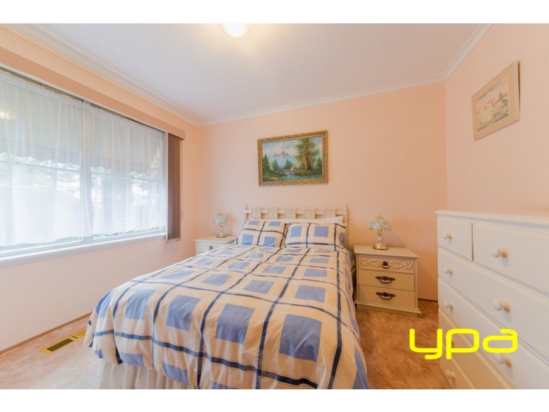 18 Berger Street, Dallas VIC 3047