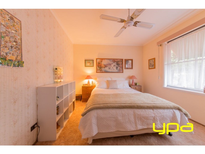 18 Berger Street, Dallas VIC 3047