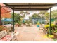 18 Berger Street, Dallas VIC 3047