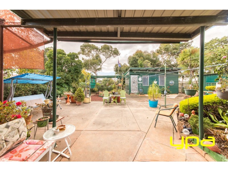 18 Berger Street, Dallas VIC 3047