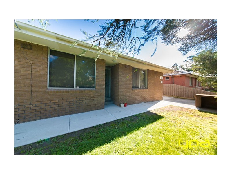 1/3 Odgen Street, Glenroy VIC 3046