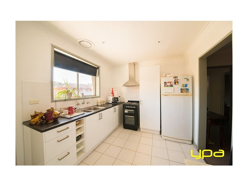 1/3 Odgen Street, Glenroy VIC 3046